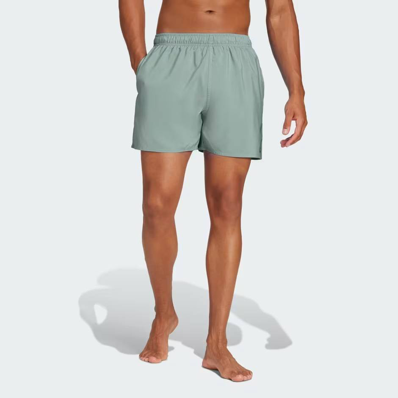 Product image: Solid clx short-null