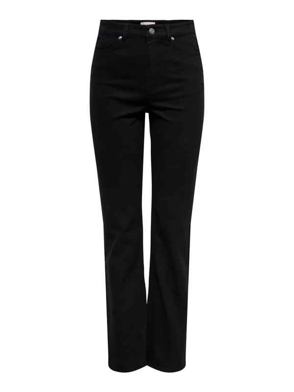 Product image: Only emily colored jeans-null