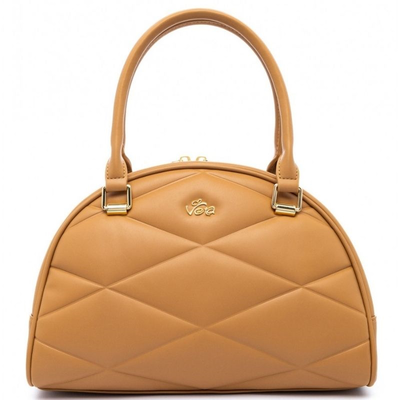 Veta lady bonnie bag
