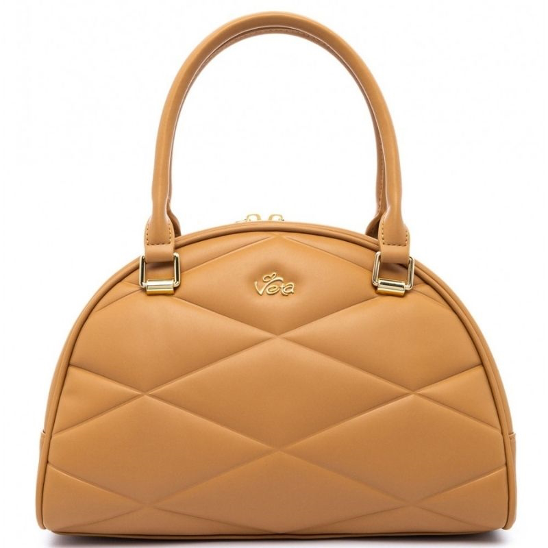 Veta lady bonnie bag image number null