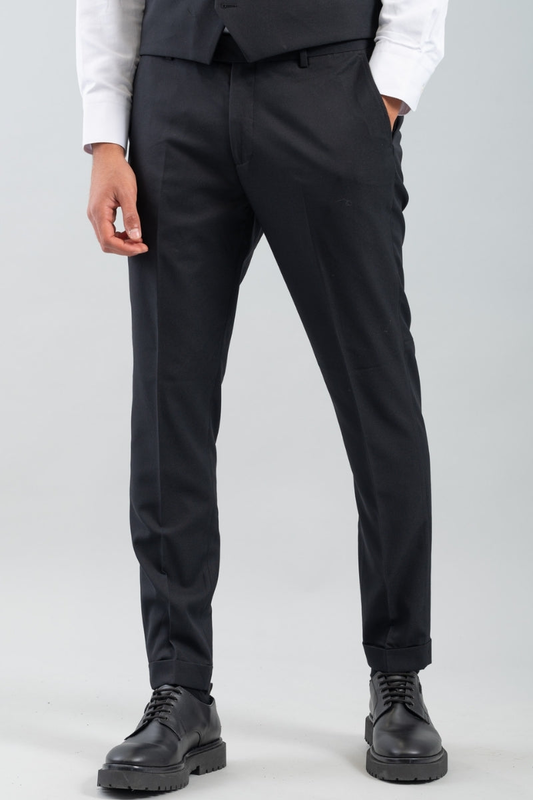 Alesio suit 3pcs image number null