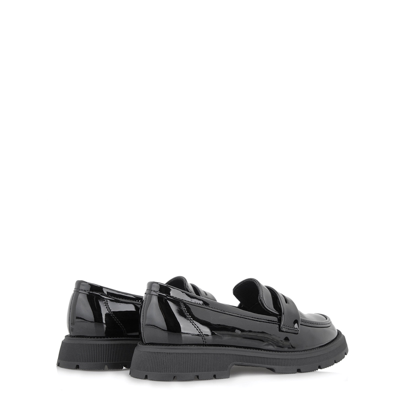 Exe &pi;&alpha;&iota;&delta;&iota;&kappa;ό loafer-null