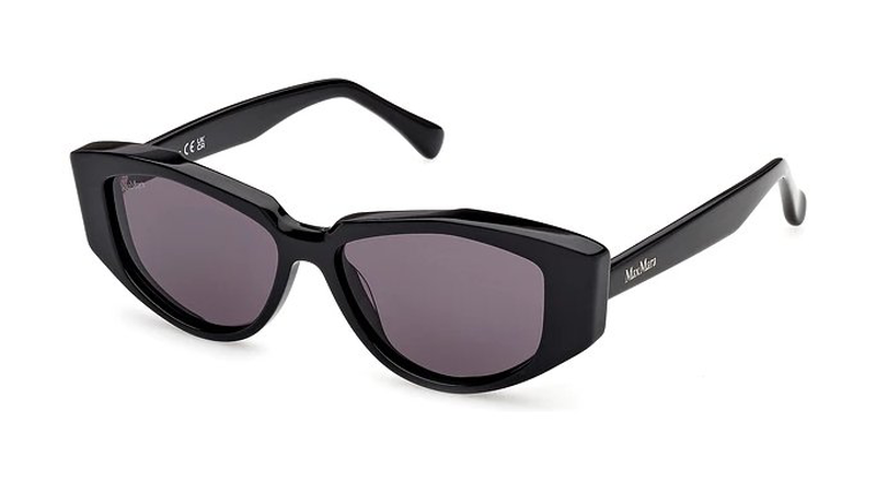 Maxmara mm0161-01a-null