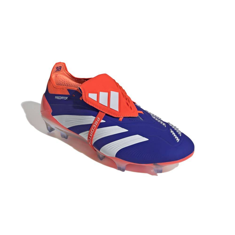 Product image: Predator elite freelift f-null