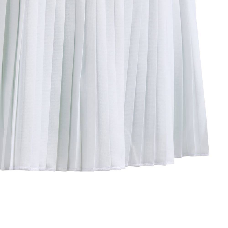 Adidas g skirt pro-null