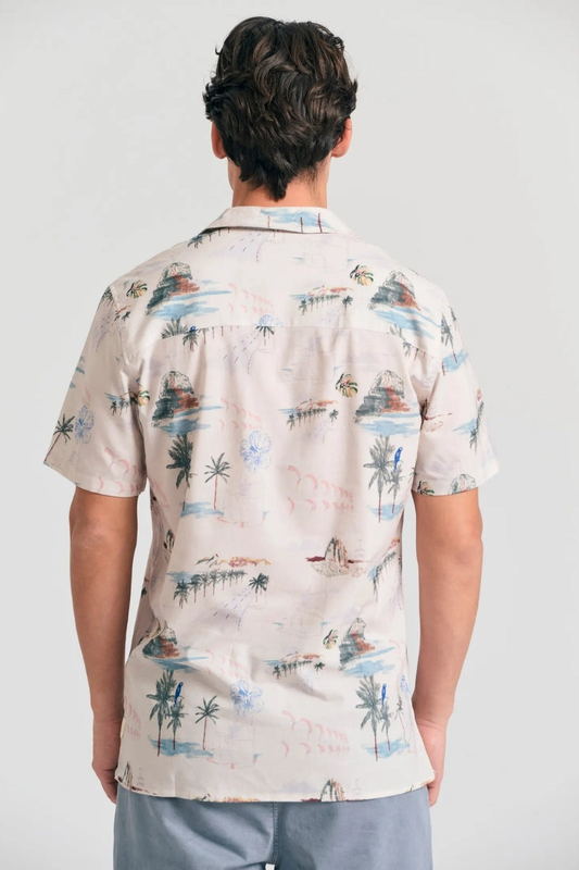 Shirt km-null