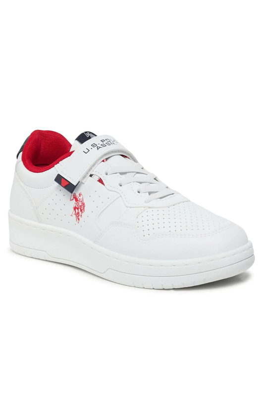 U.s.polo assn. Denny shoes image number null