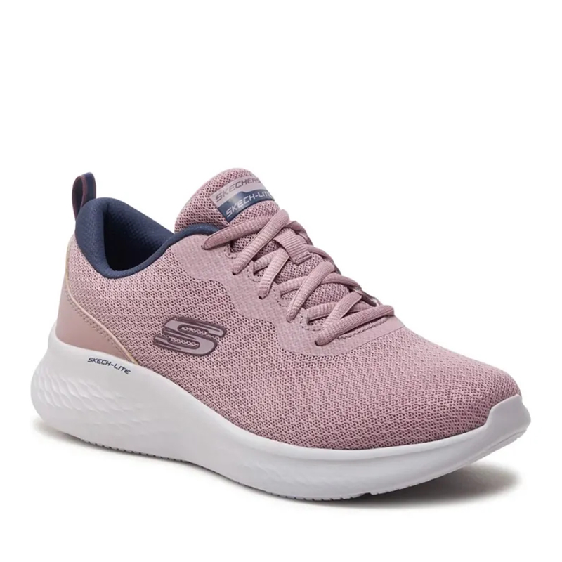 150044 skechers women shoes-null