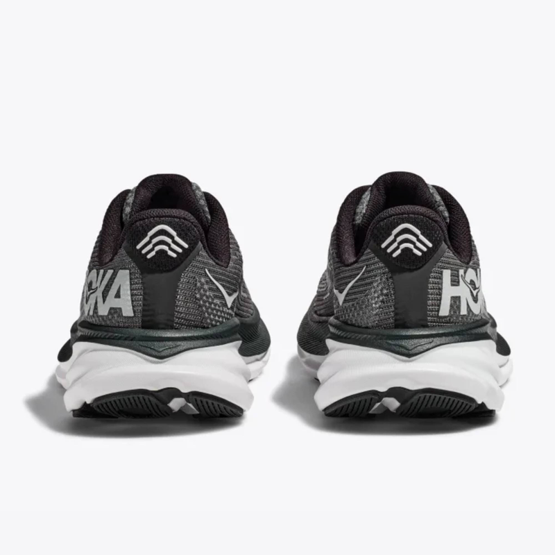 Product image: Clifton 9-null