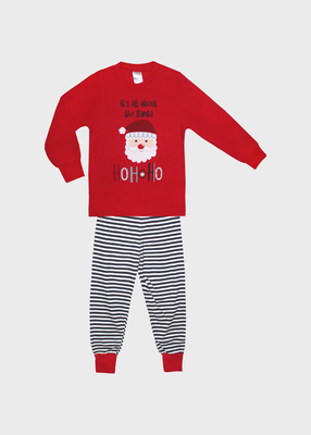 Rudy set pyjamas, , medium