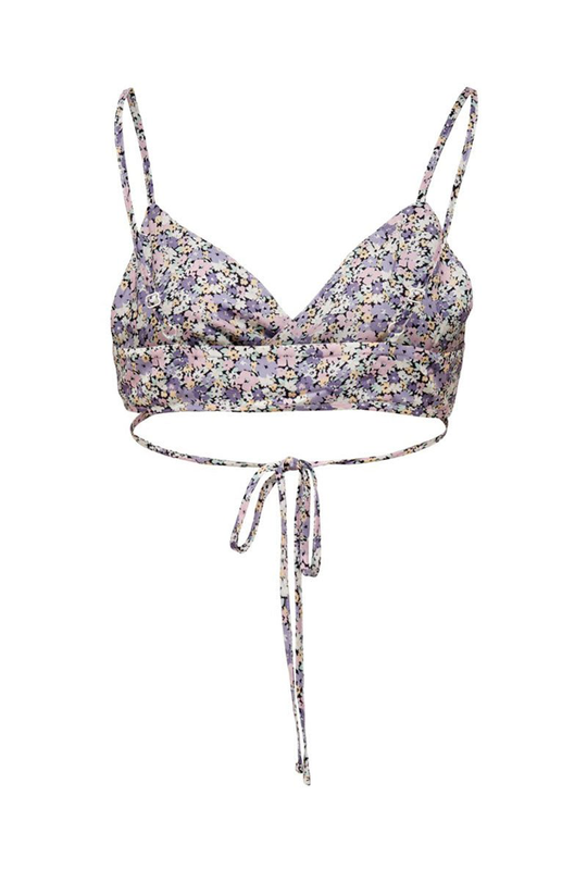 Only molly bra top image number null