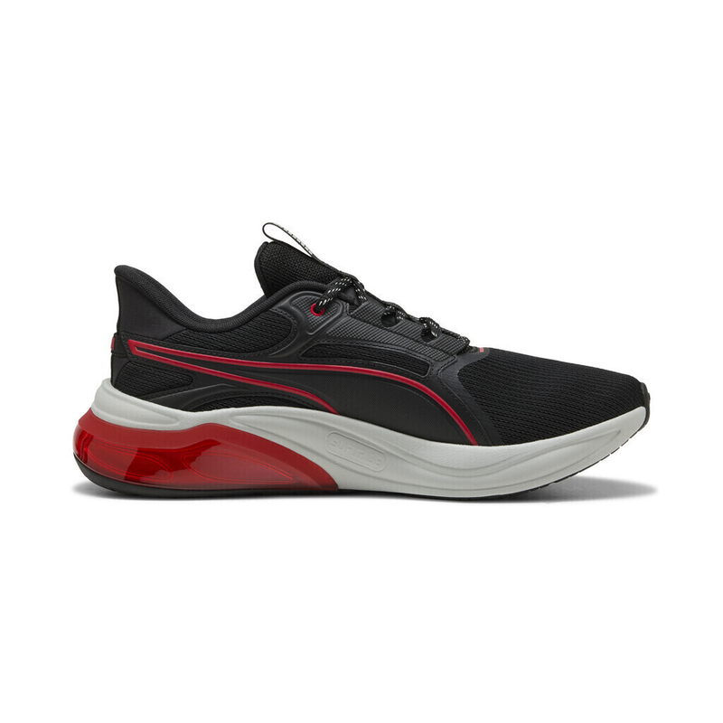 Puma cell thrill dash running shoes 04-null