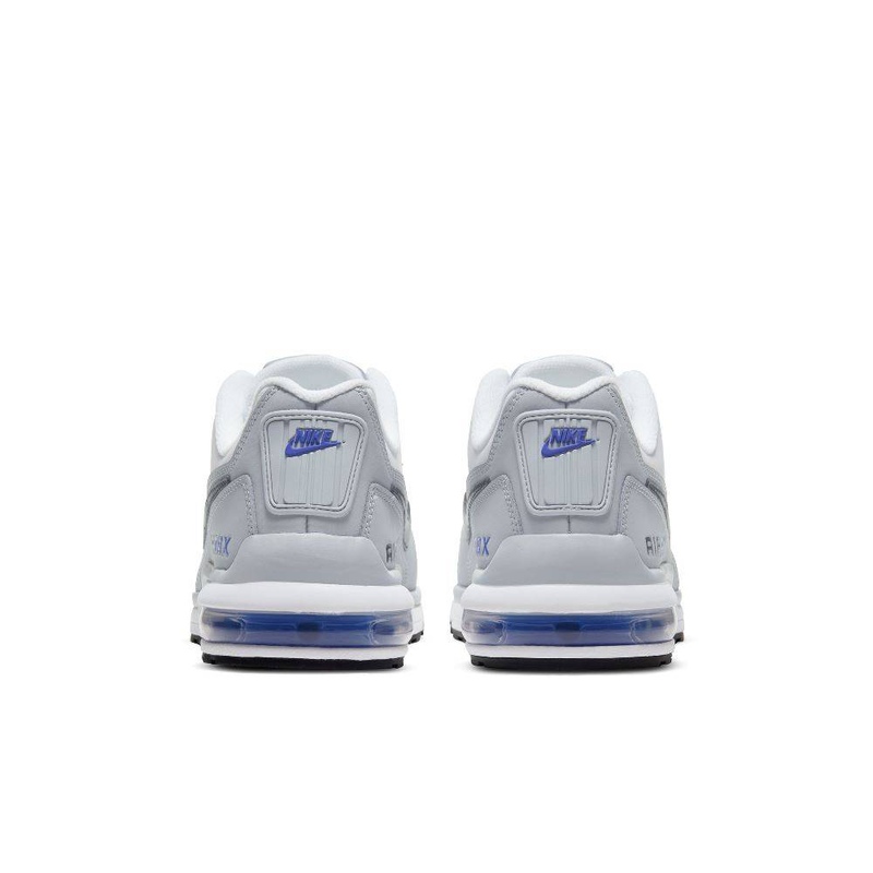 Air max ltd 3 leather image number null