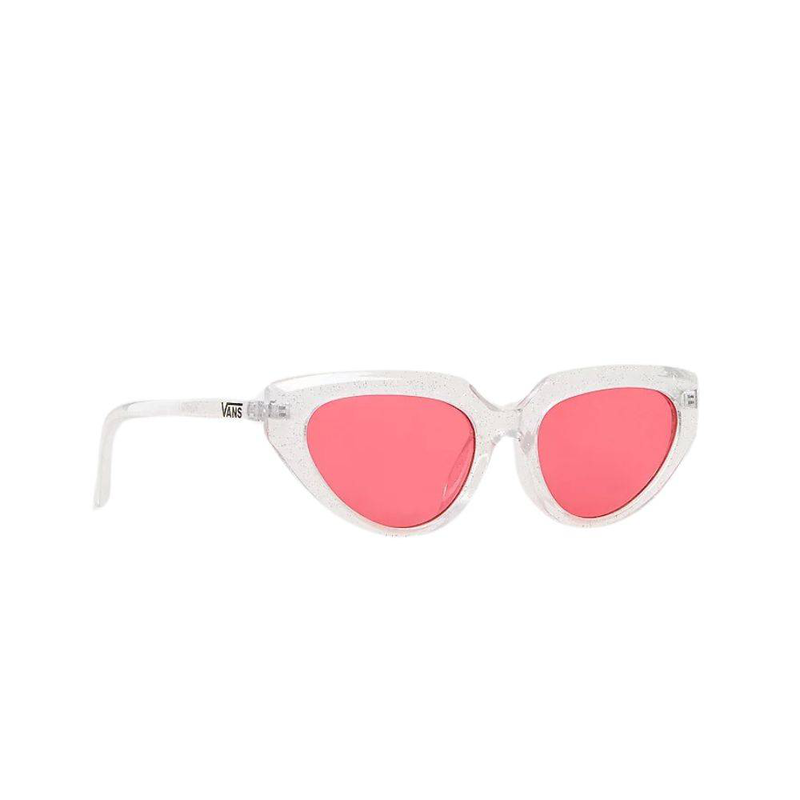 Shelby sunglasses-null