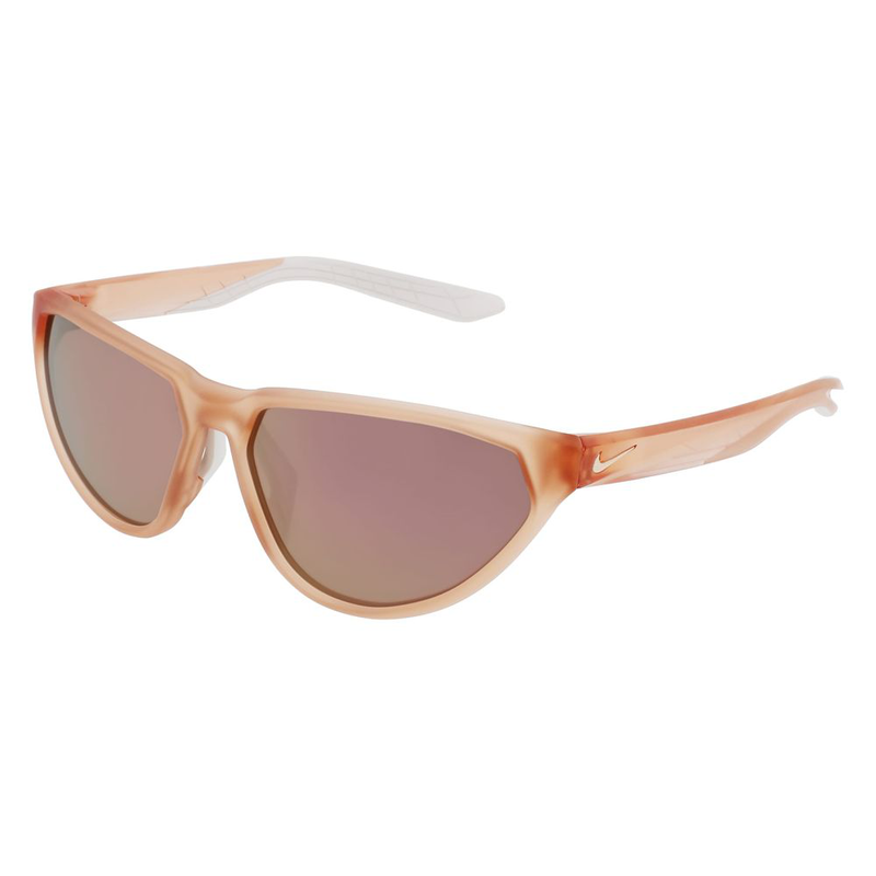 Multicolor injected sunglasses-null