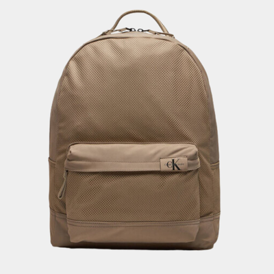 Sport essentials campus back pack