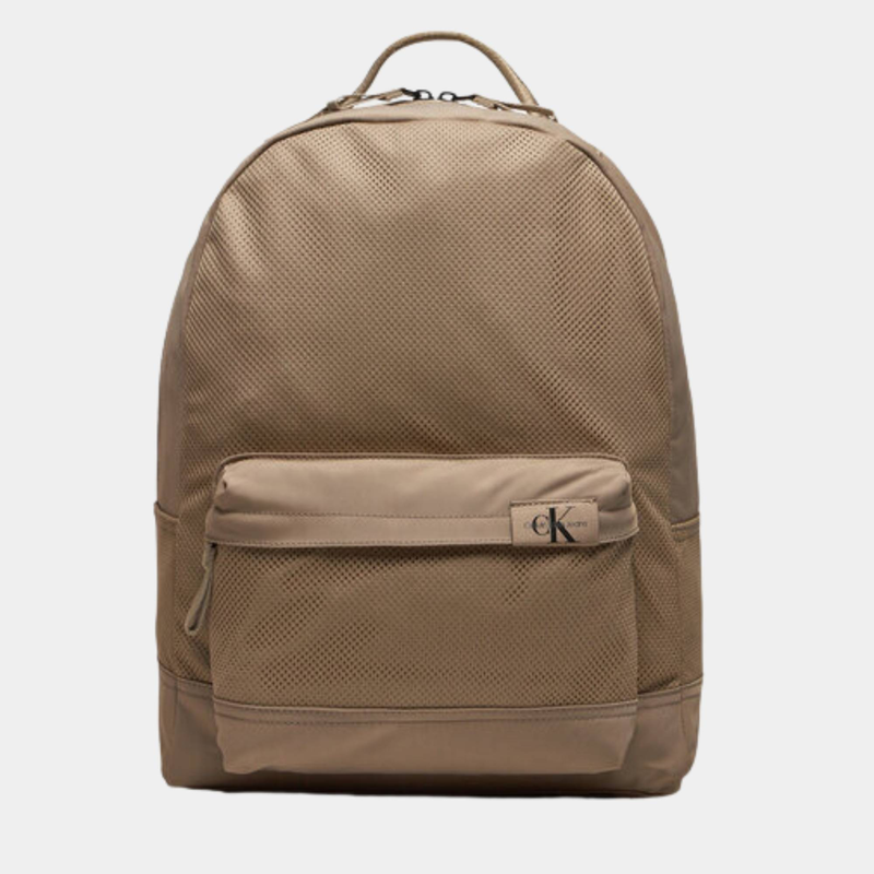 Sport essentials campus back pack image number null
