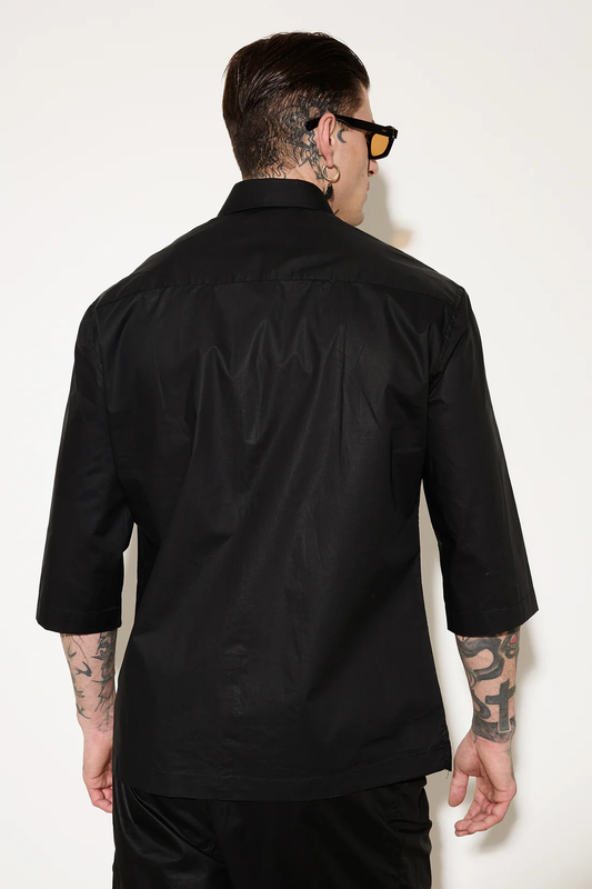 Product image: Stefan nefertiti shirt-null