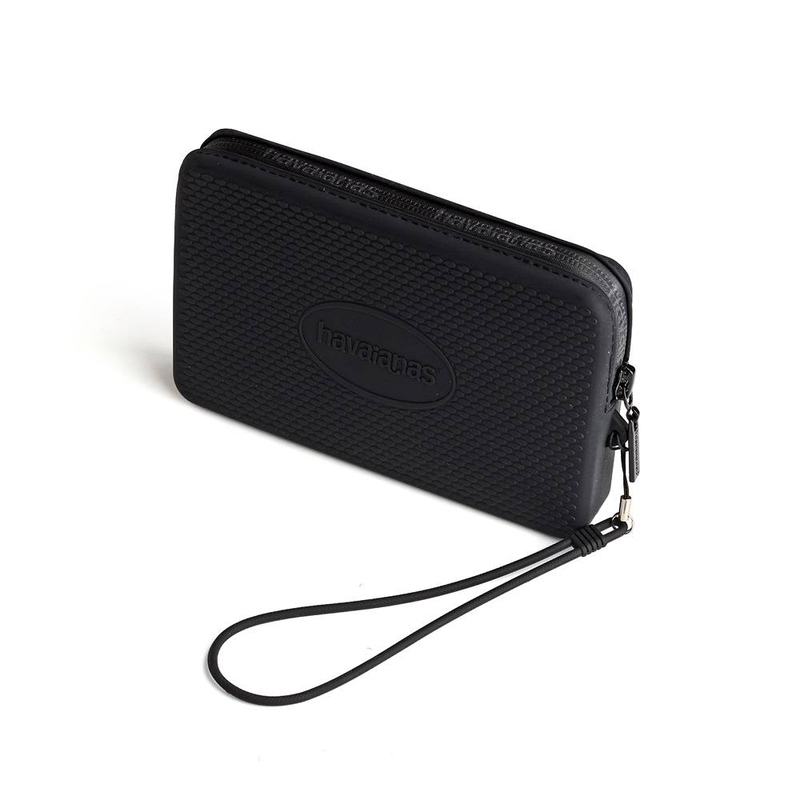 Mini bag logo-null