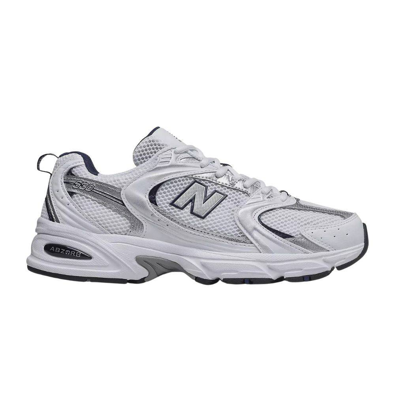 New balance 530 classic sneakers-null