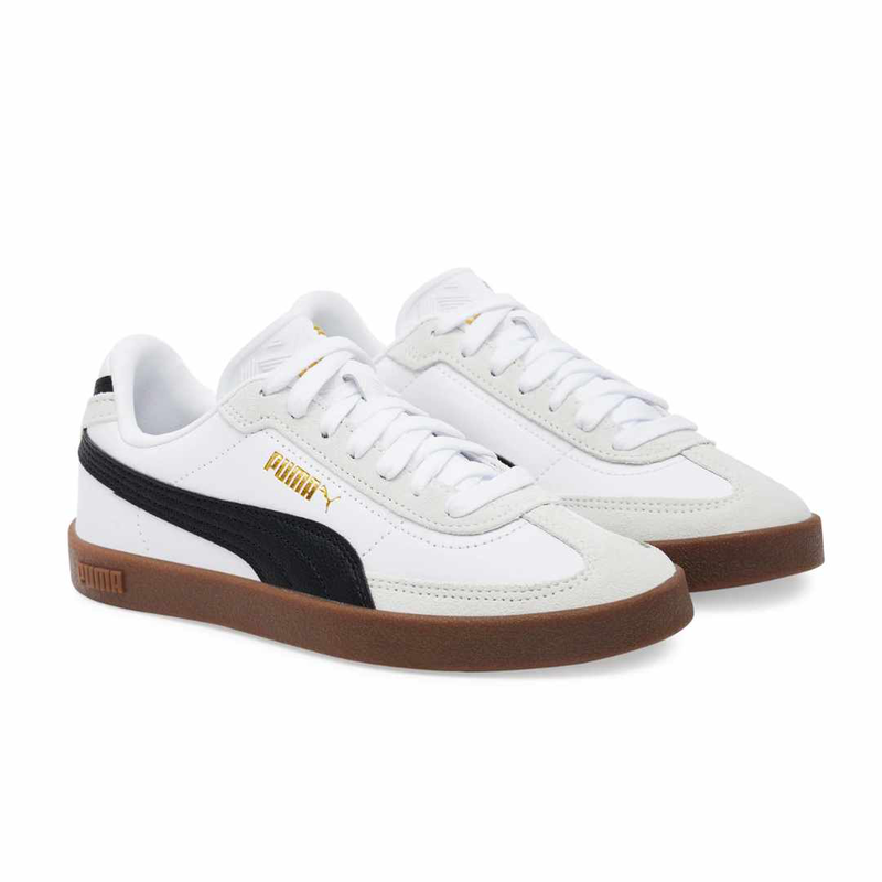 401489-02 puma clup II era image number null