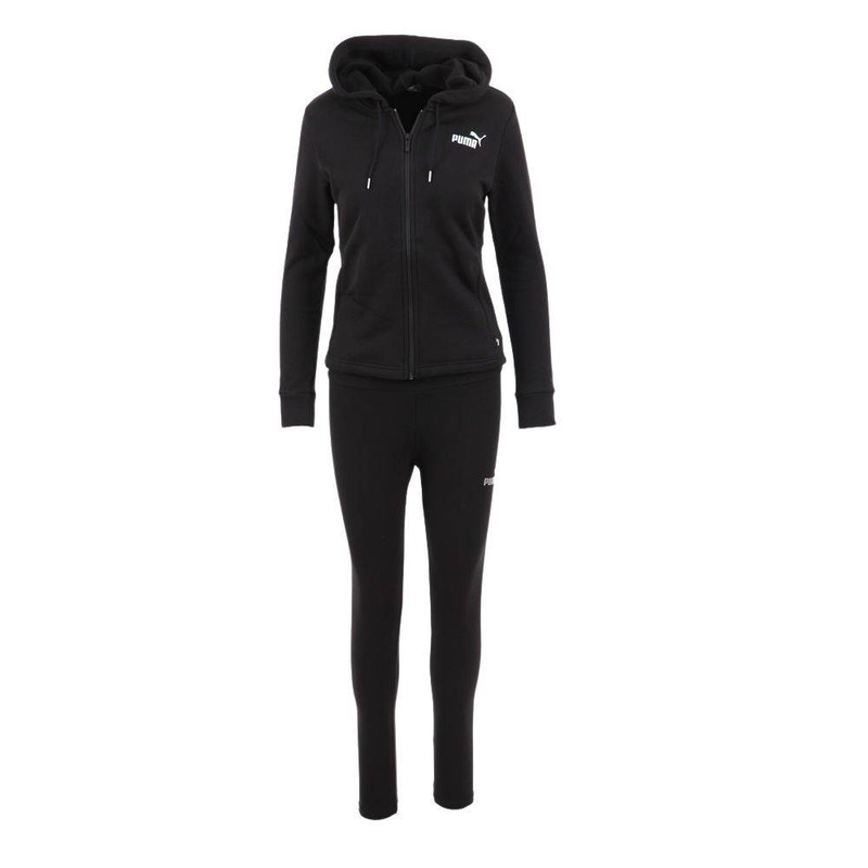 Buy Metallic womens sweat suit Jinius