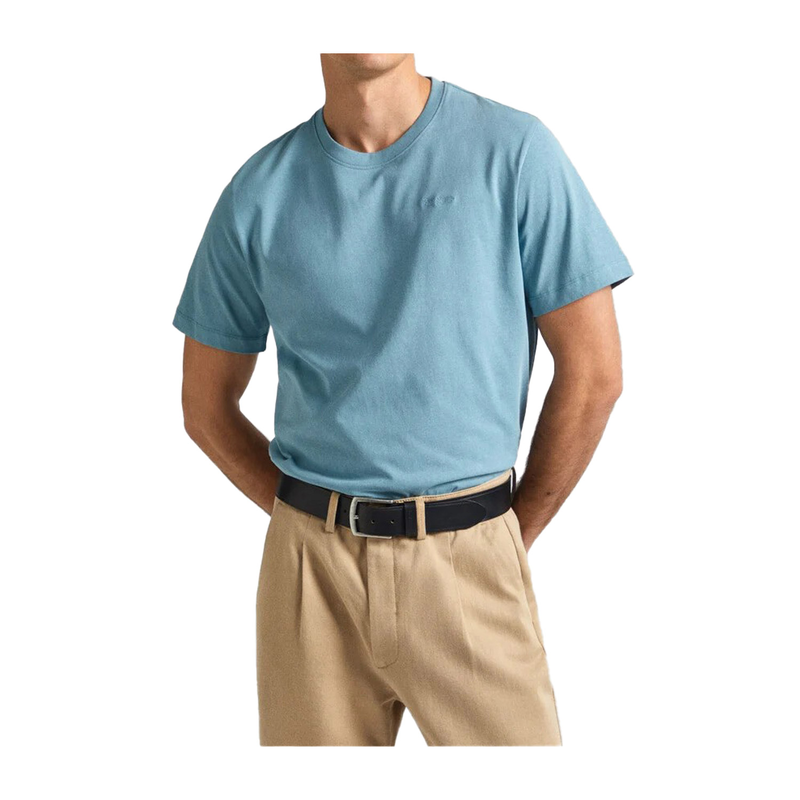 Pepe Jeans &alpha;&nu;&delta;&rho;&iota;&kappa;ό t-shirt-null