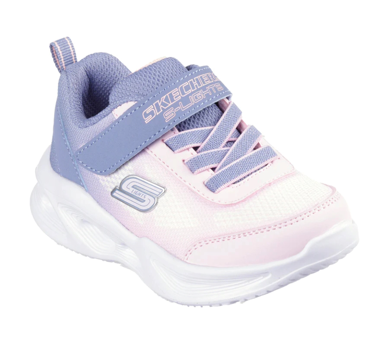 Product image: Skechers skechers sola glow-null