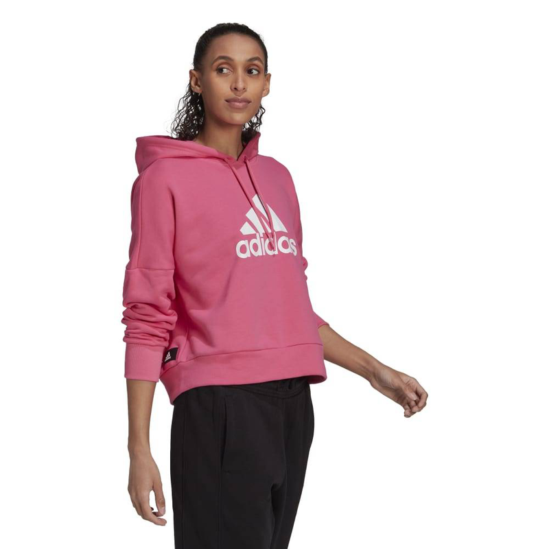 Women fi bos hoodie image number null