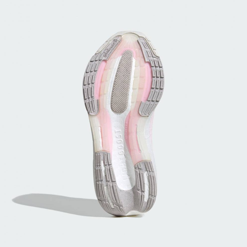Ultraboost light womens image number null