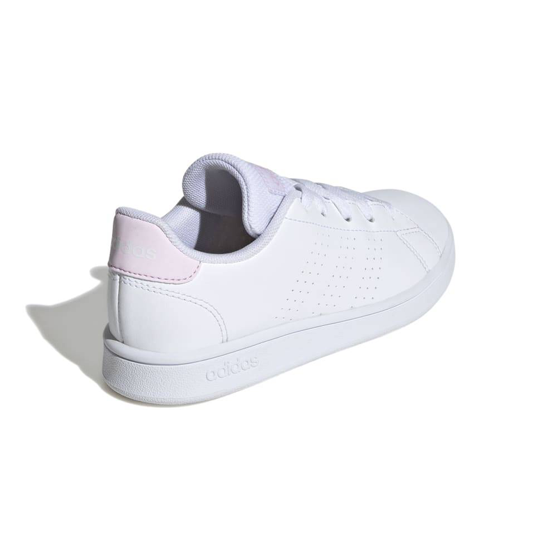 Product image: Advantage k-null