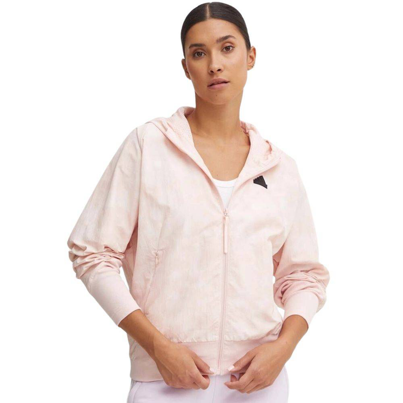 Product image: Women z.n.e. Woven fz-null