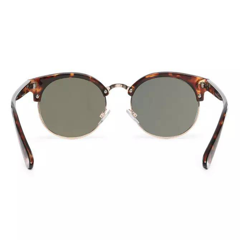Vans rays for daze sunglasses-null