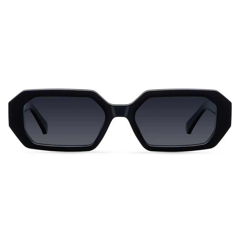 Meller esi unisex polaroid &gamma;&upsilon;&alpha;&lambda;&iota;ά &eta;&lambda;ί&omicron;&upsilon; &mu;&epsilon; &mu;&alpha;ύ&rho;&omicron; &kappa;&omicron;&kappa;&kappa;ά&lambda;&iota;&nu;&omicron; &sigma;&kappa;&epsilon;&lambda;&epsilon;&tau;ό &kappa;&alpha;&iota; &mu;&alpha;ύ&rho;&omicron; &phi;&alpha;&kappa;ό es-tutcar, all black-null
