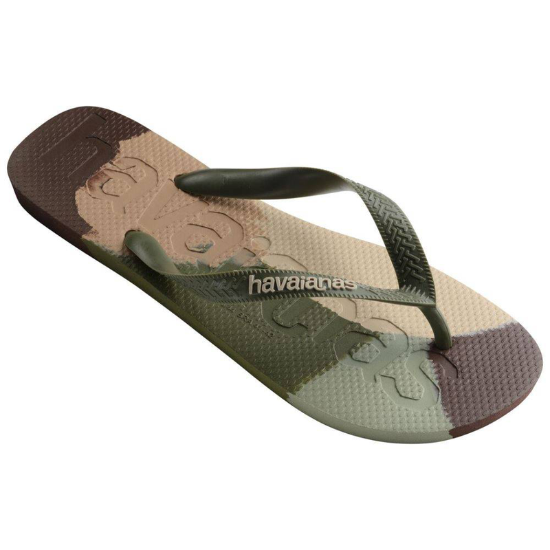 Product image: Top logomania colors II-null