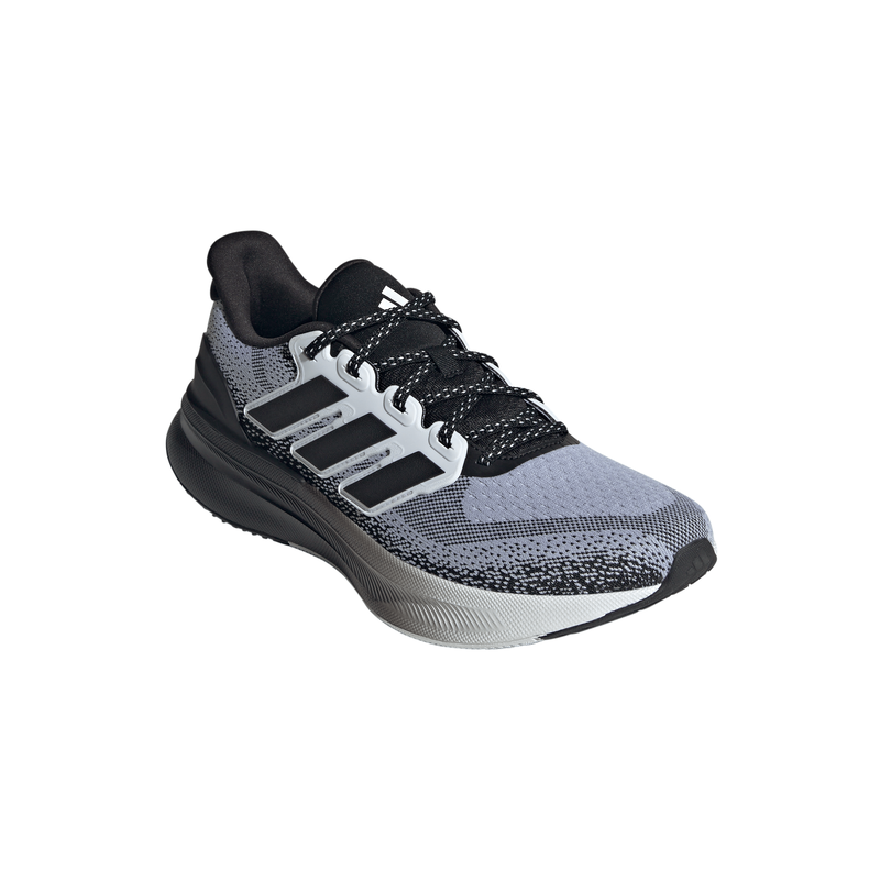 Adidas men's ultrarun 5 running shoes image number null