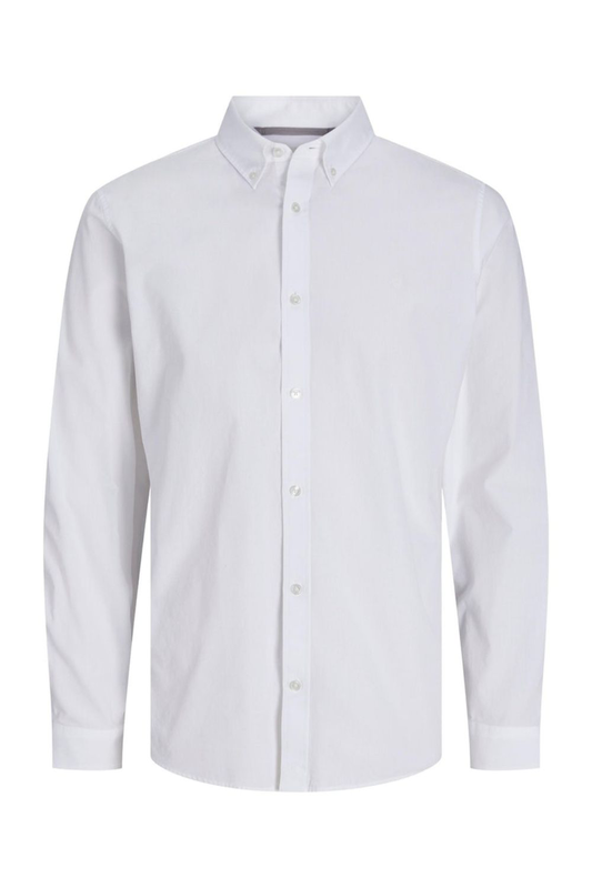 Product image: Jack & jones poplin comfort shirt-null