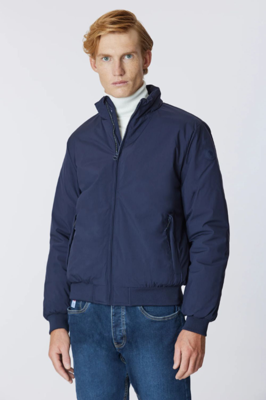 U.s. Polo assn jacket-null