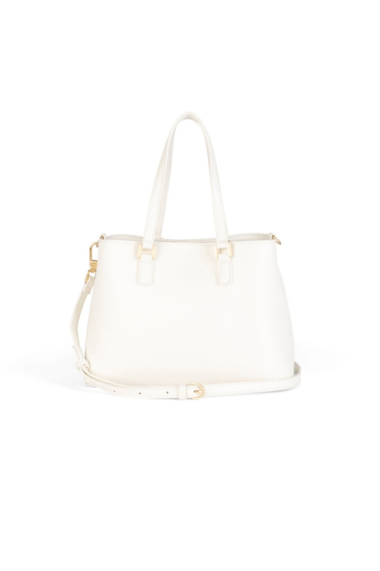 Bag jones double handle-null