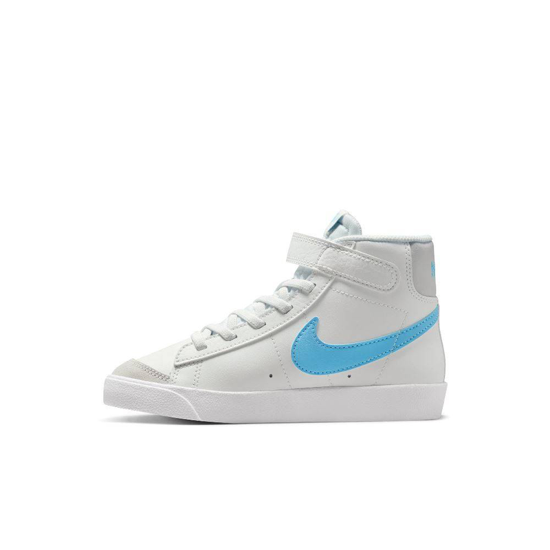 Nike blazer mid '77 (ps)-null