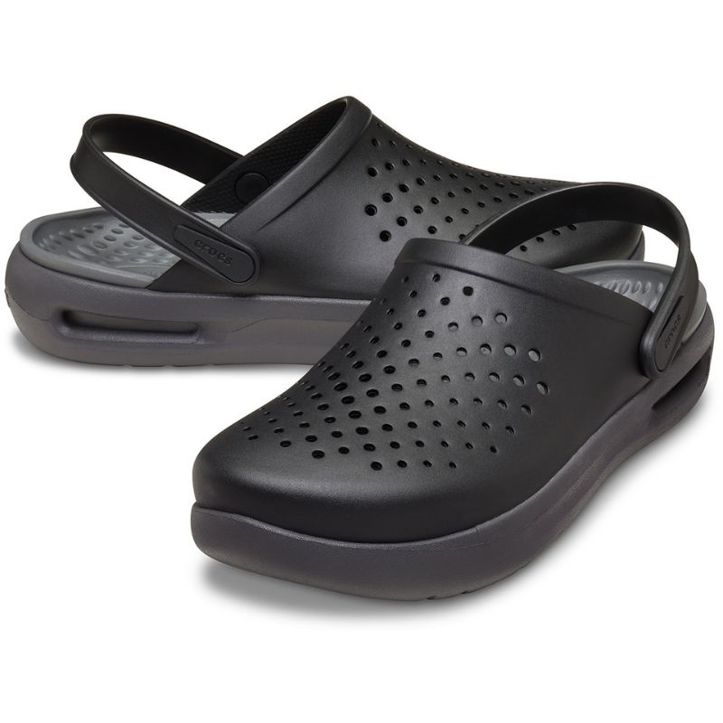 Product image: Crocs inmotion clog 209964-null