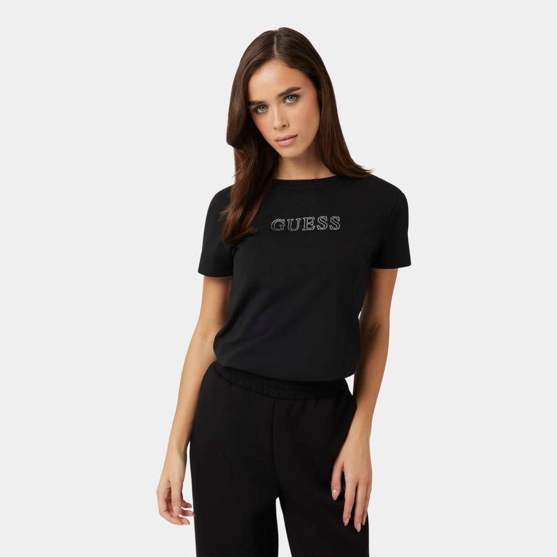 Briana t-shirt-null