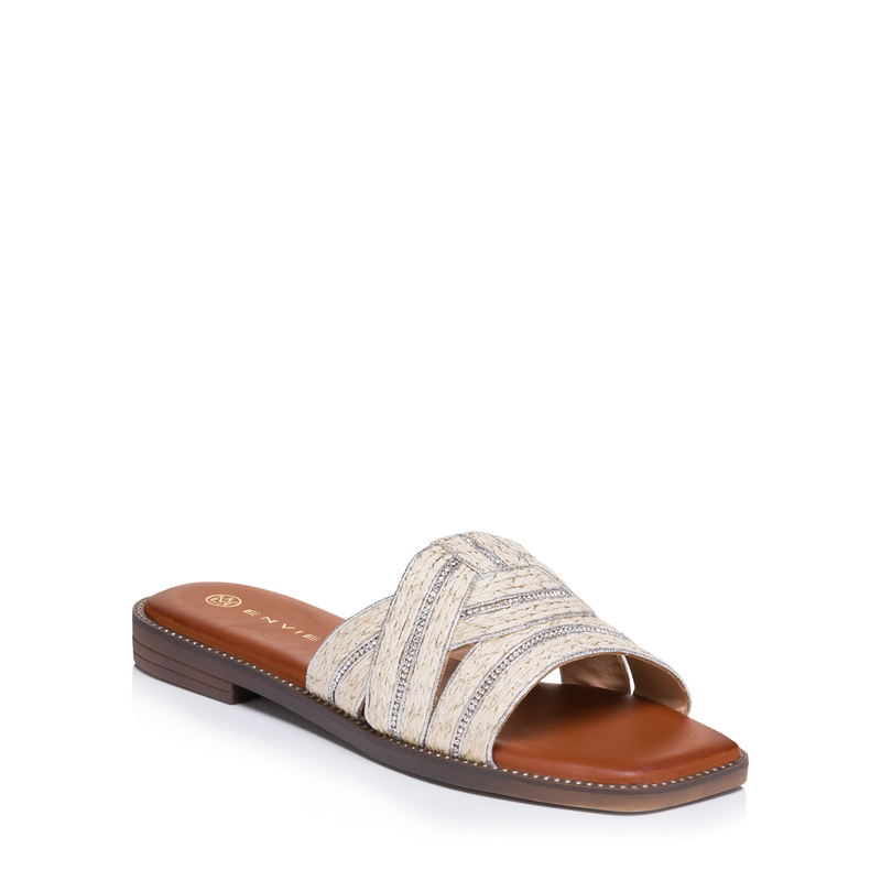 Product image: Envie women mules-null