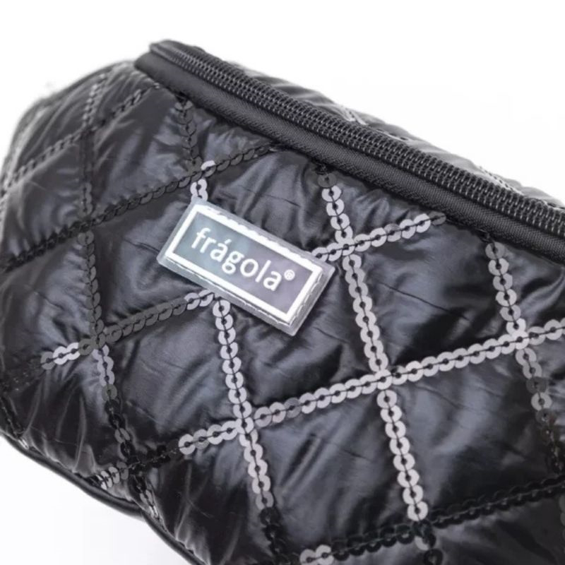Fragola juniort belt bag image number null