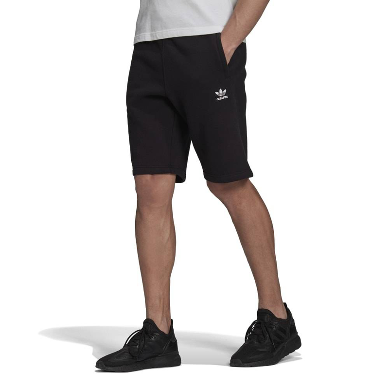 Adidas essential short-null
