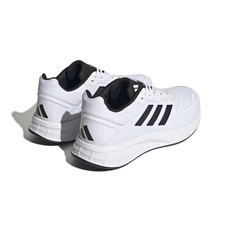 Product image: Duramo 10-null
