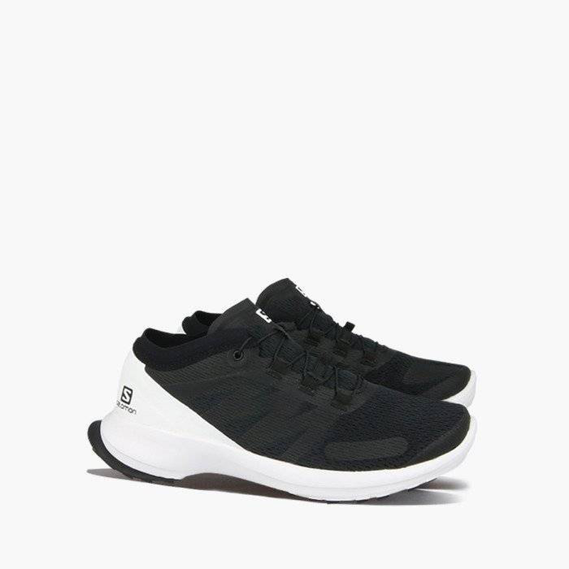Sense flow trail / running shoes-null