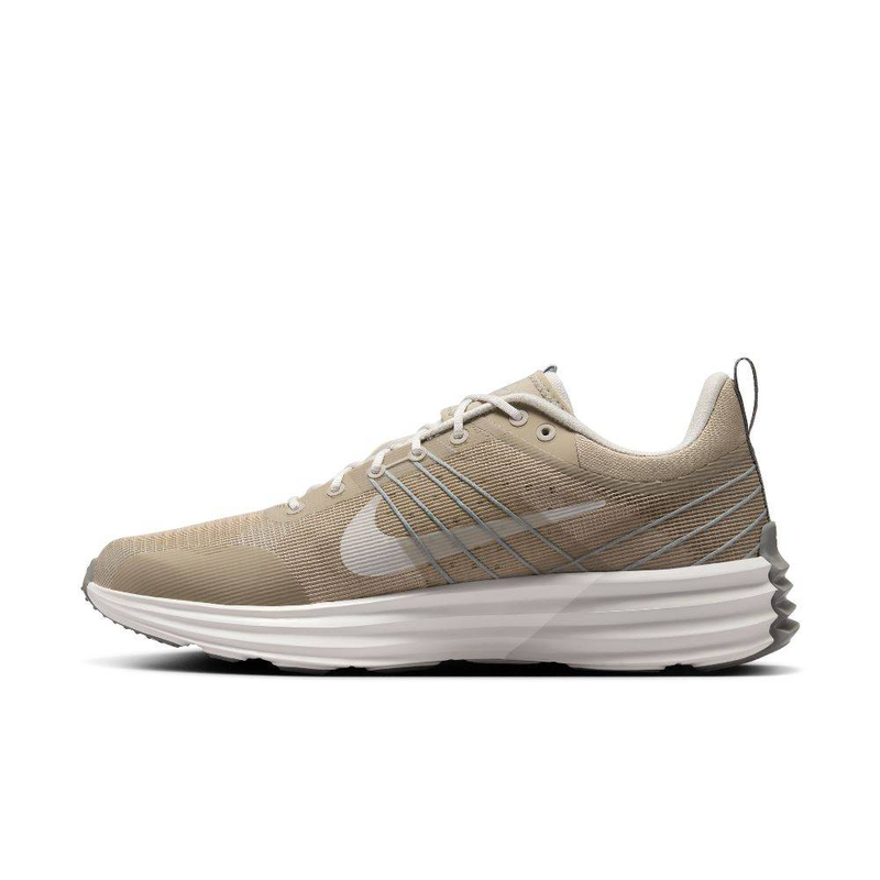 Product image: Lunar roam-null