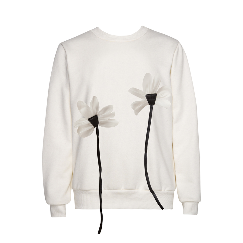 Product image: Σετ κοριτσι μν-null