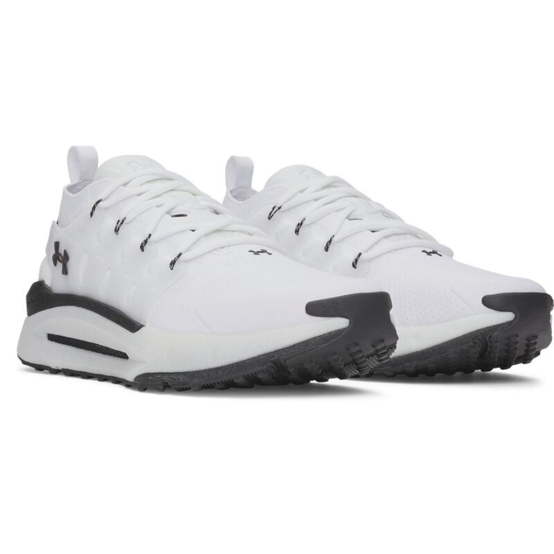 Under armour men phantom x low-null